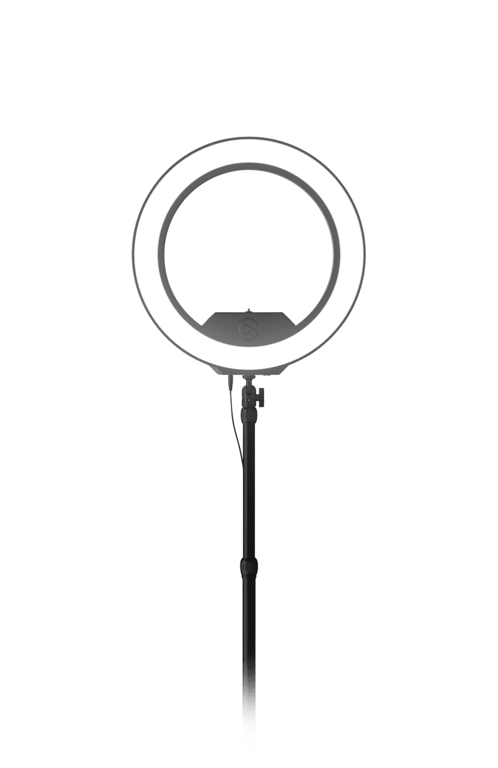Ring light