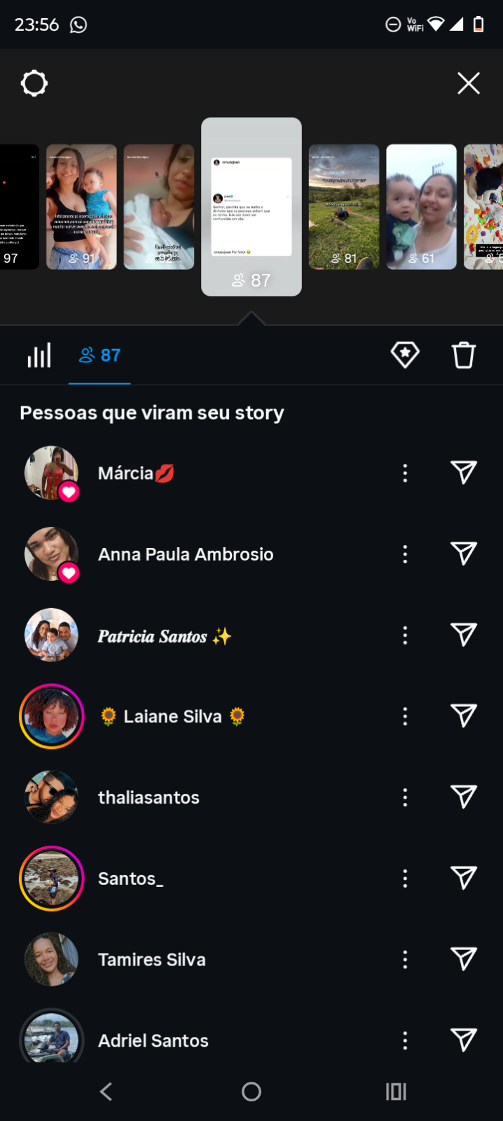 Métrica