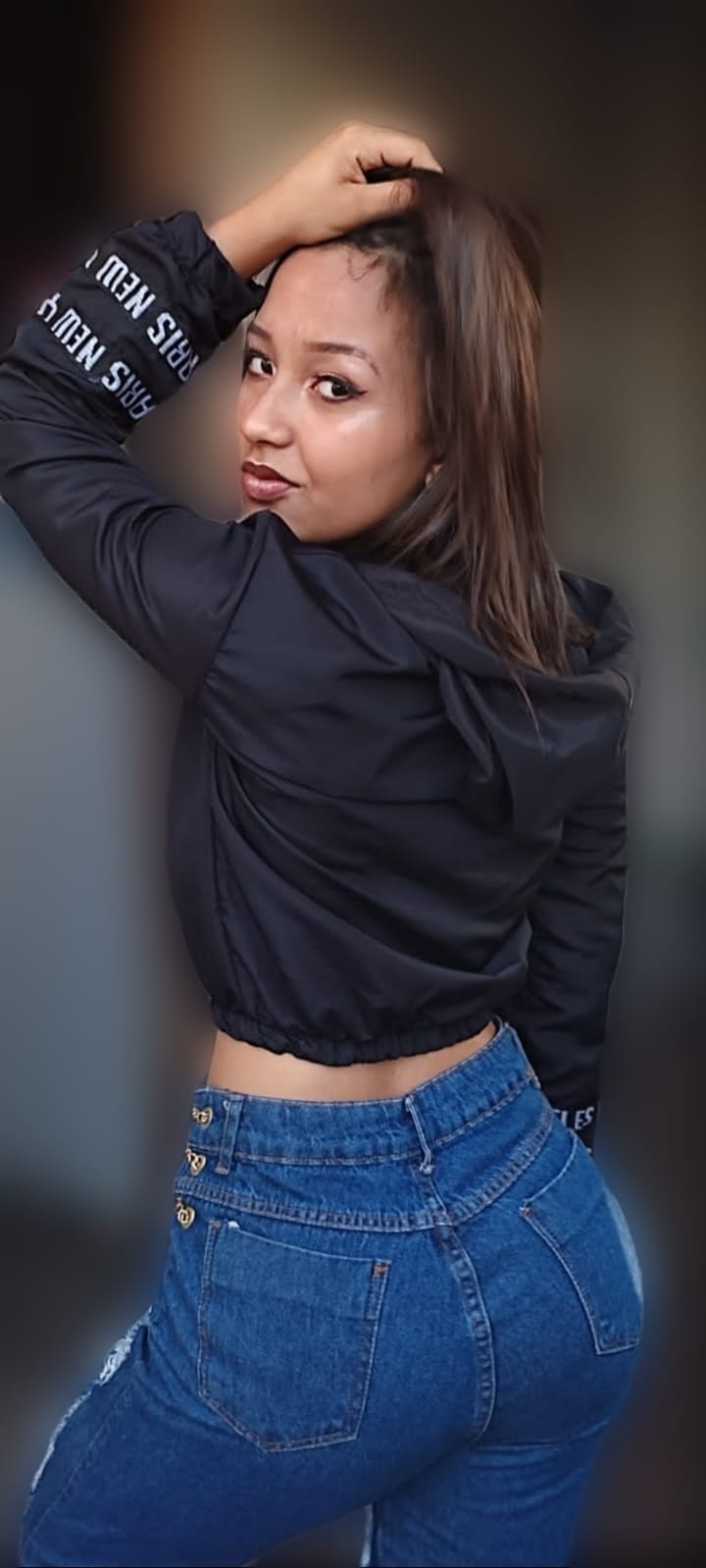 Danyelle Batista